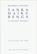 Tanka, haiku, renga